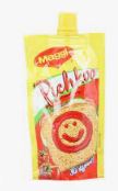 Maggi Pichkoo